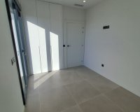 Resale - Villa - Polop - Urbanizaciones