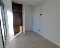 Resale - Villa - Polop - Urbanizaciones