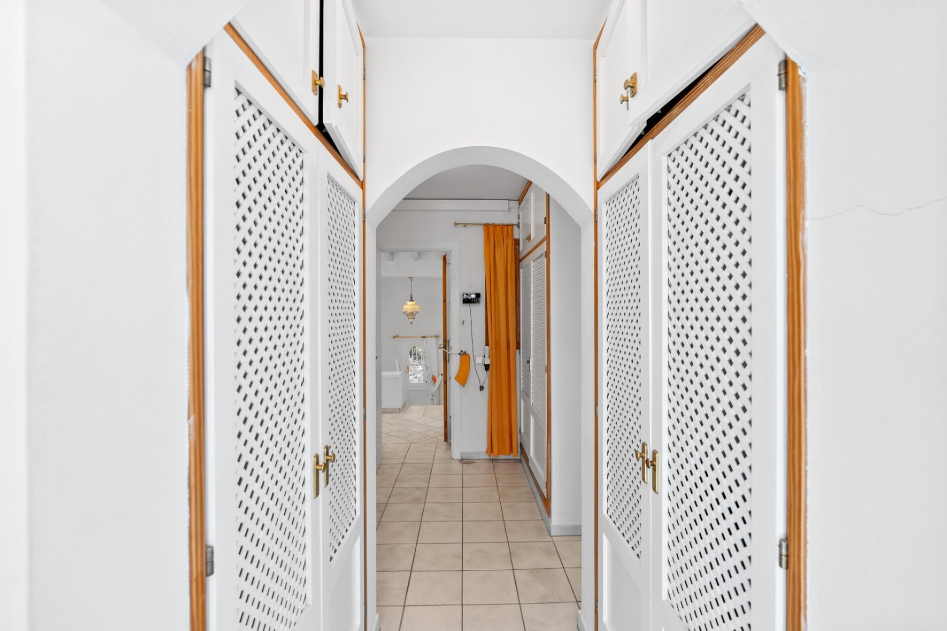 Resale - Villa - PORT D'ANDRATX - Andratx