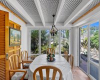 Resale - Villa - PORT D'ANDRATX - Andratx