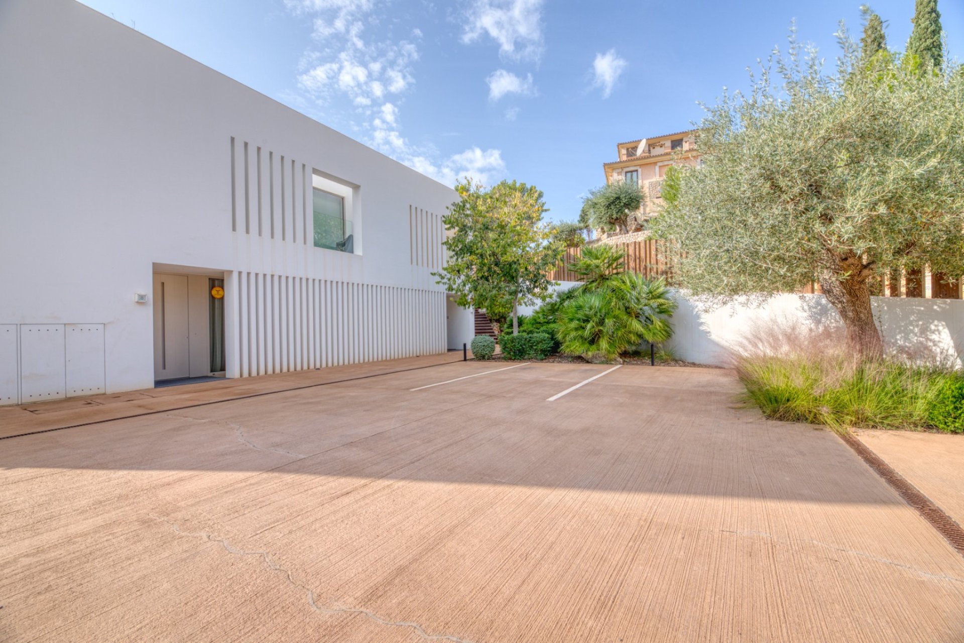 Resale - Villa - PORT D'ANDRATX - Andratx