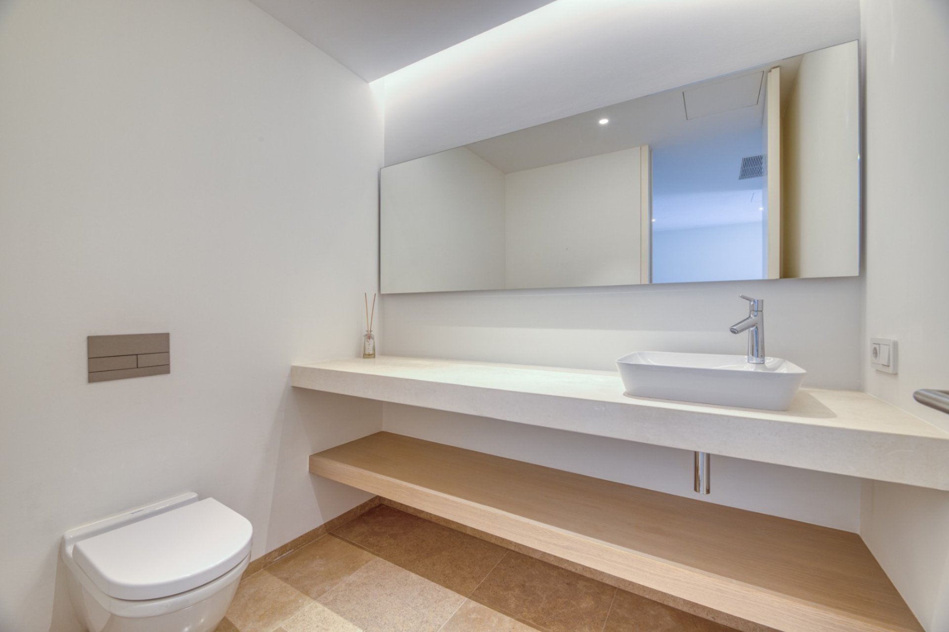 Resale - Villa - PORT D'ANDRATX - Andratx