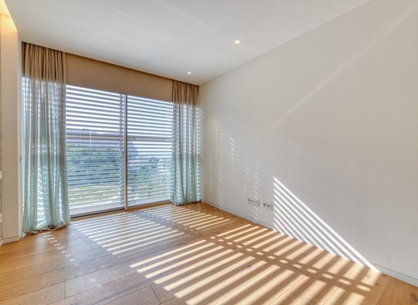 Resale - Villa - PORT D'ANDRATX - Andratx