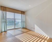 Resale - Villa - PORT D'ANDRATX - Andratx