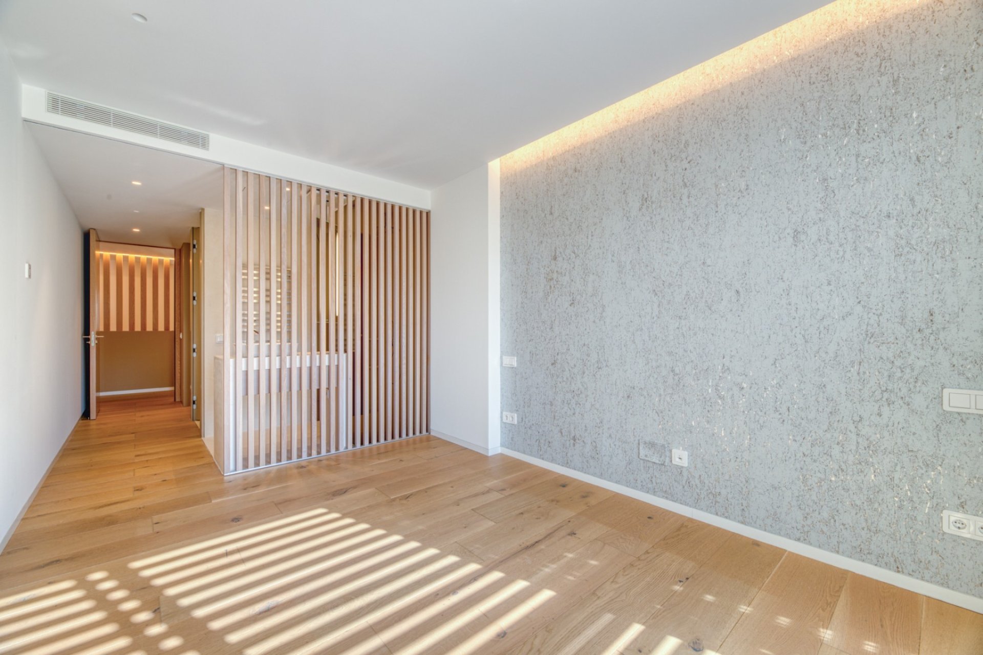 Resale - Villa - PORT D'ANDRATX - Andratx
