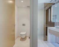 Resale - Villa - PORT D'ANDRATX - Andratx