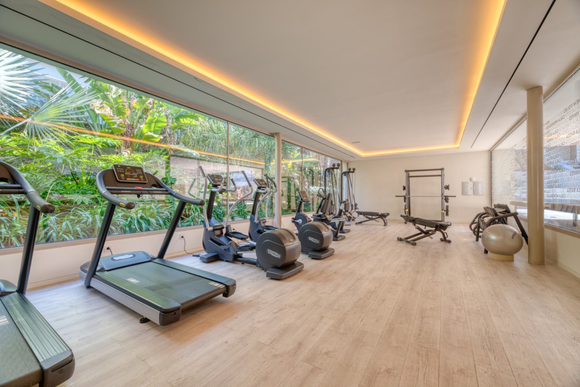 Resale - Villa - PORT D'ANDRATX - Andratx
