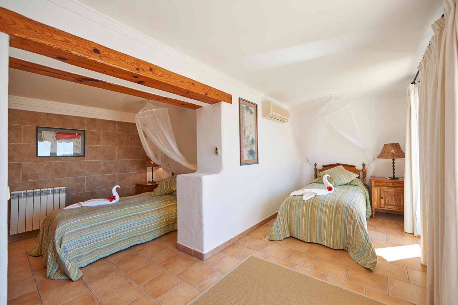 Resale - Villa - PORT D'ANDRATX - Andratx