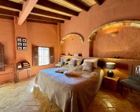 Resale - Villa - Relleu