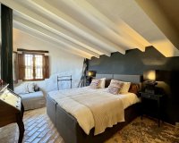 Resale - Villa - Relleu