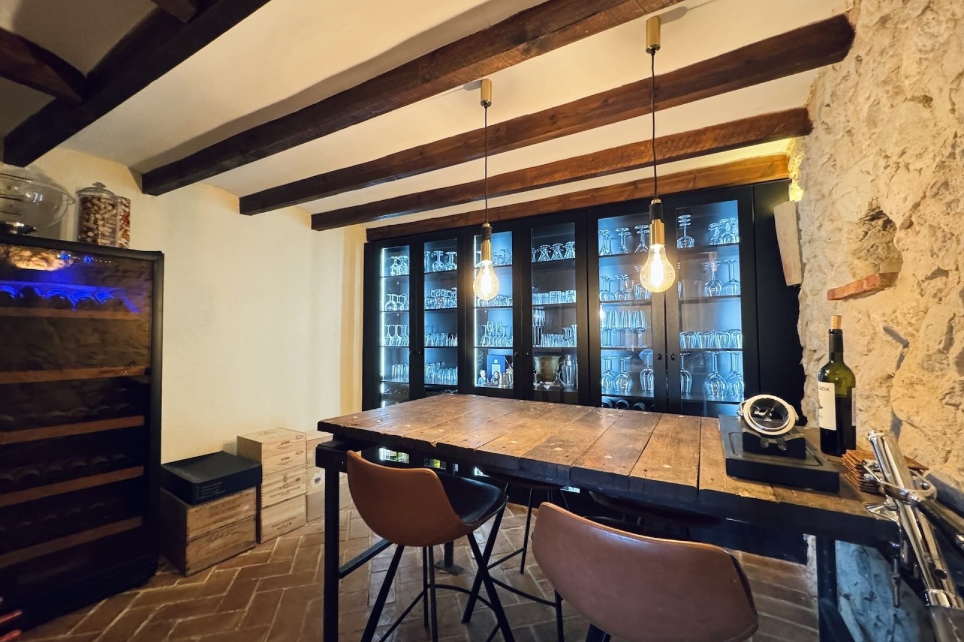 Resale - Villa - Relleu