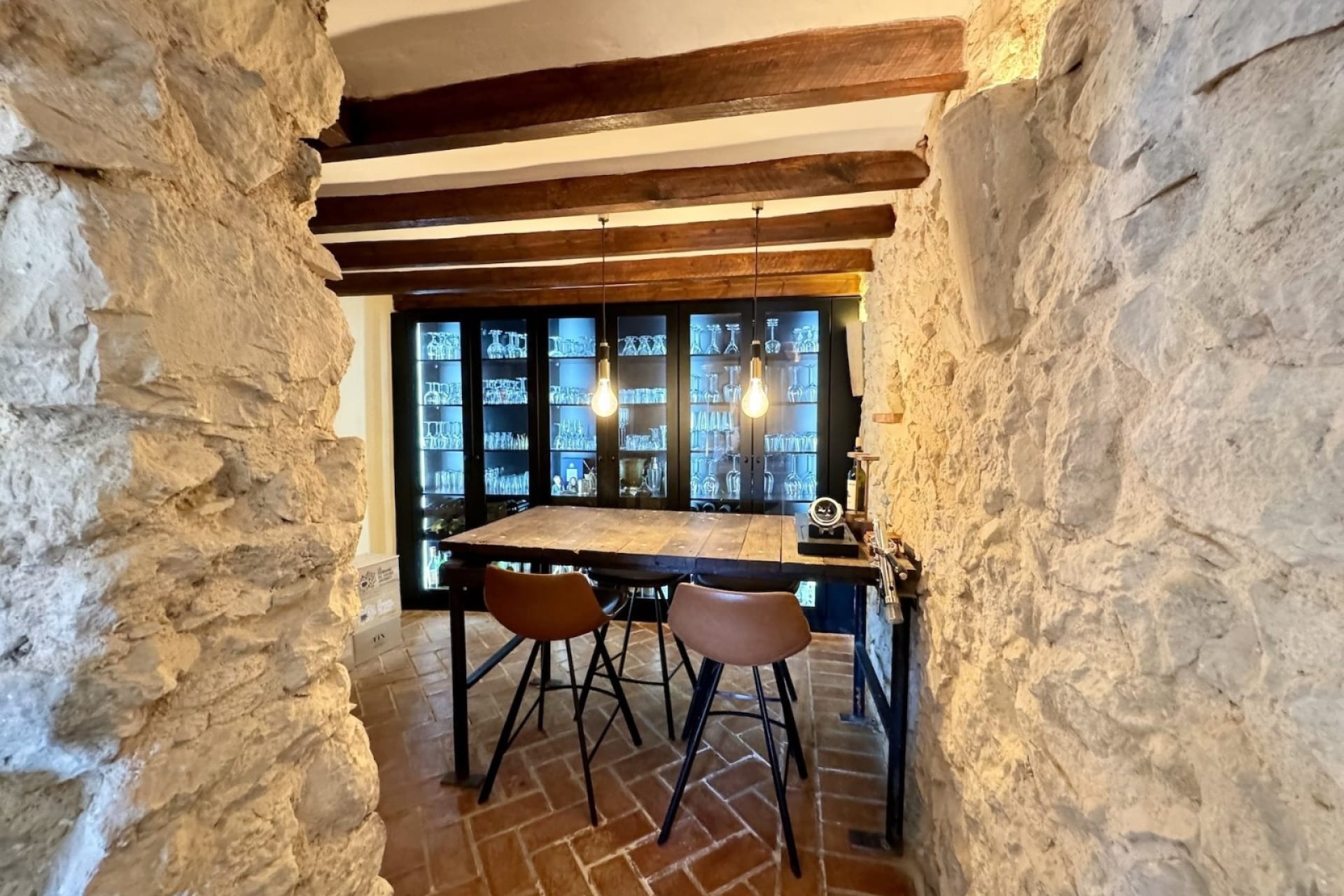 Resale - Villa - Relleu