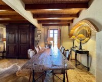 Resale - Villa - Relleu