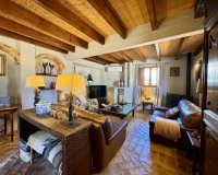 Resale - Villa - Relleu