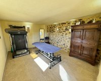Resale - Villa - Relleu