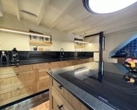 Resale - Villa - Relleu
