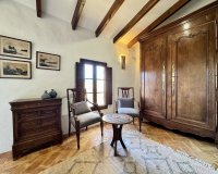 Resale - Villa - Relleu