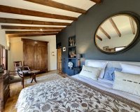 Resale - Villa - Relleu