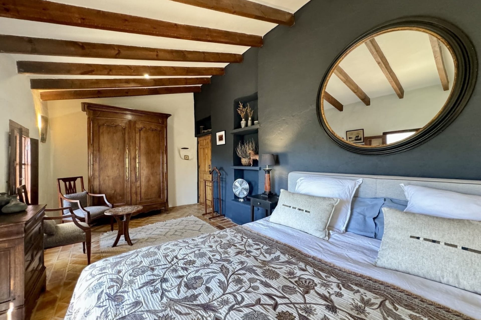 Resale - Villa - Relleu