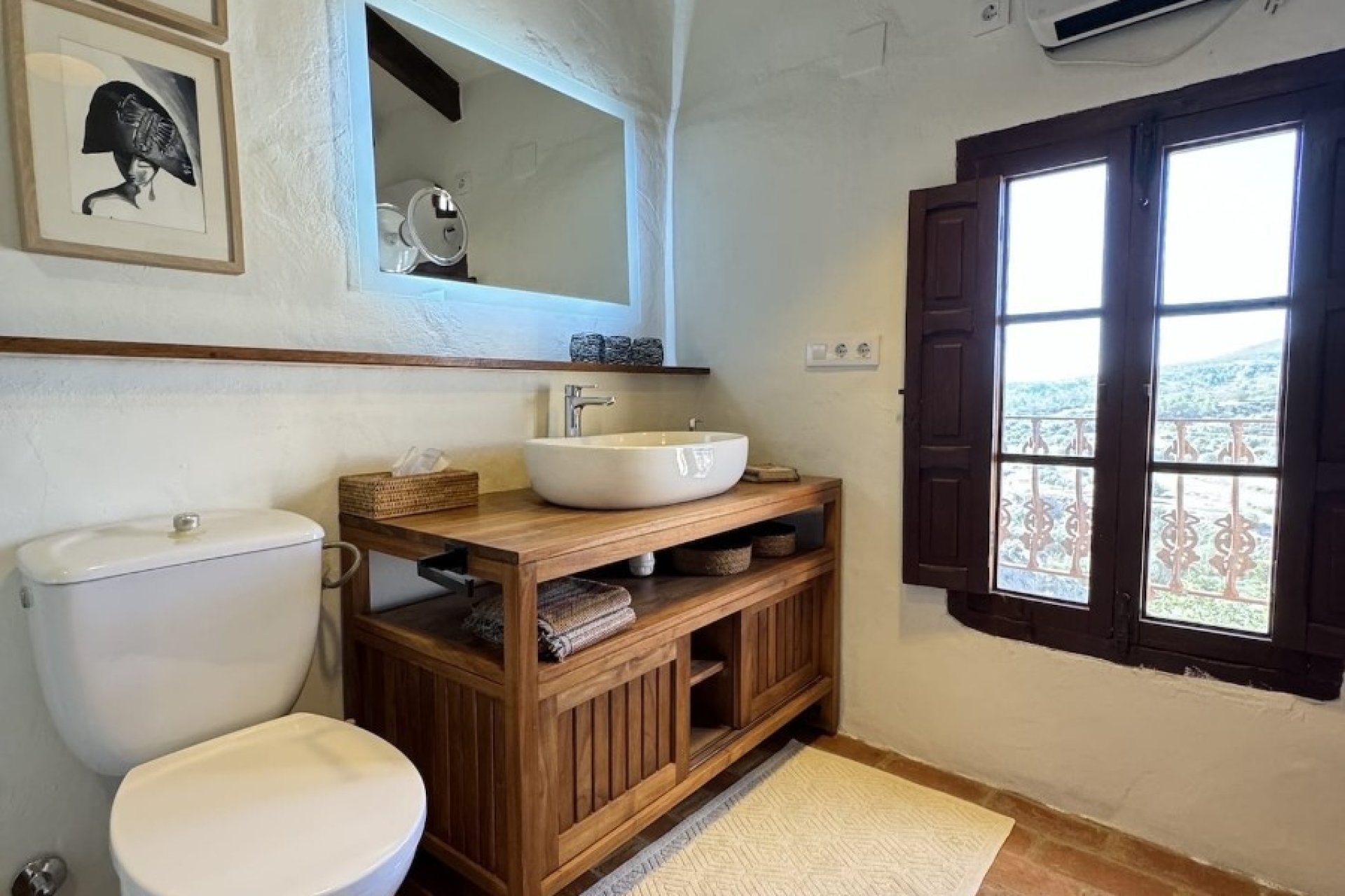 Resale - Villa - Relleu