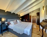 Resale - Villa - Relleu