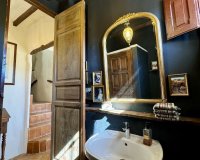 Resale - Villa - Relleu
