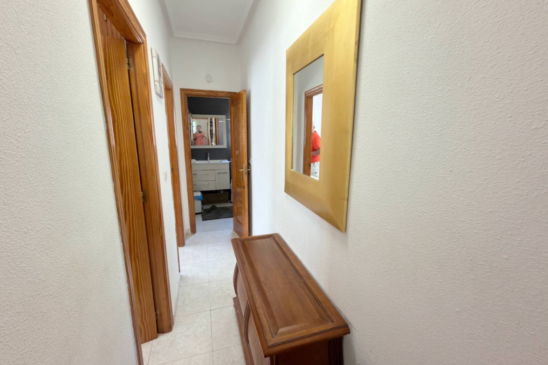 Resale - Villa - Rojales - Benimar