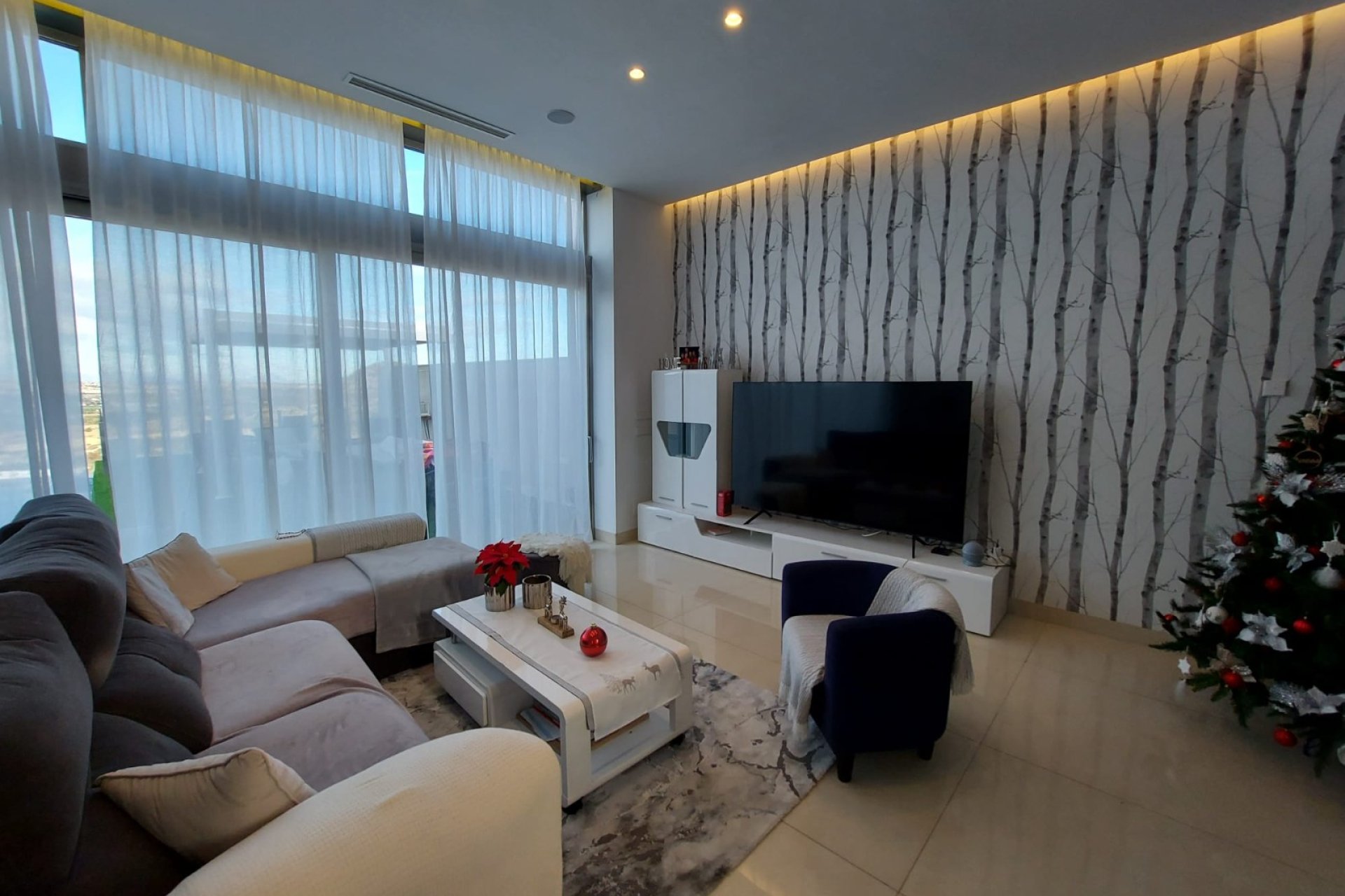 Resale - Villa - Rojales - Ciudad Quesada