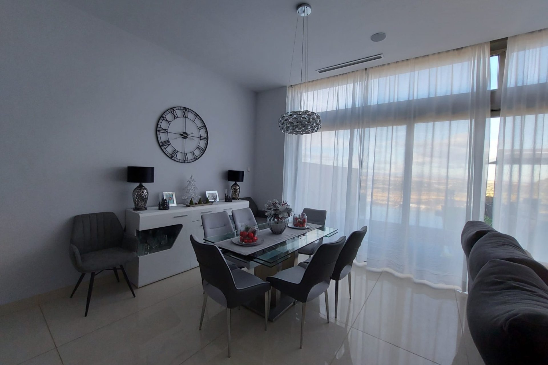 Resale - Villa - Rojales - Ciudad Quesada