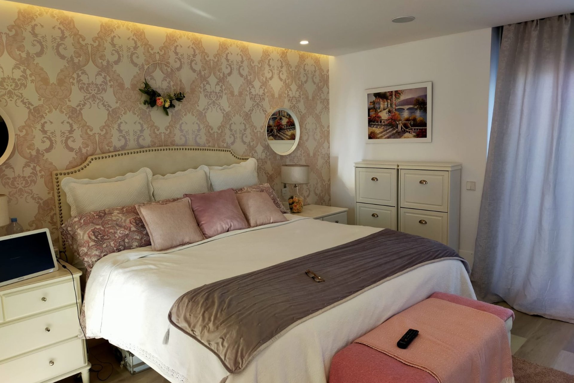 Resale - Villa - Rojales - Ciudad Quesada