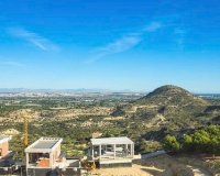 Resale - Villa - Rojales - Ciudad Quesada