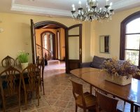Resale - Villa - Rojales - Ciudad Quesada