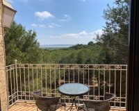 Resale - Villa - Rojales - Ciudad Quesada