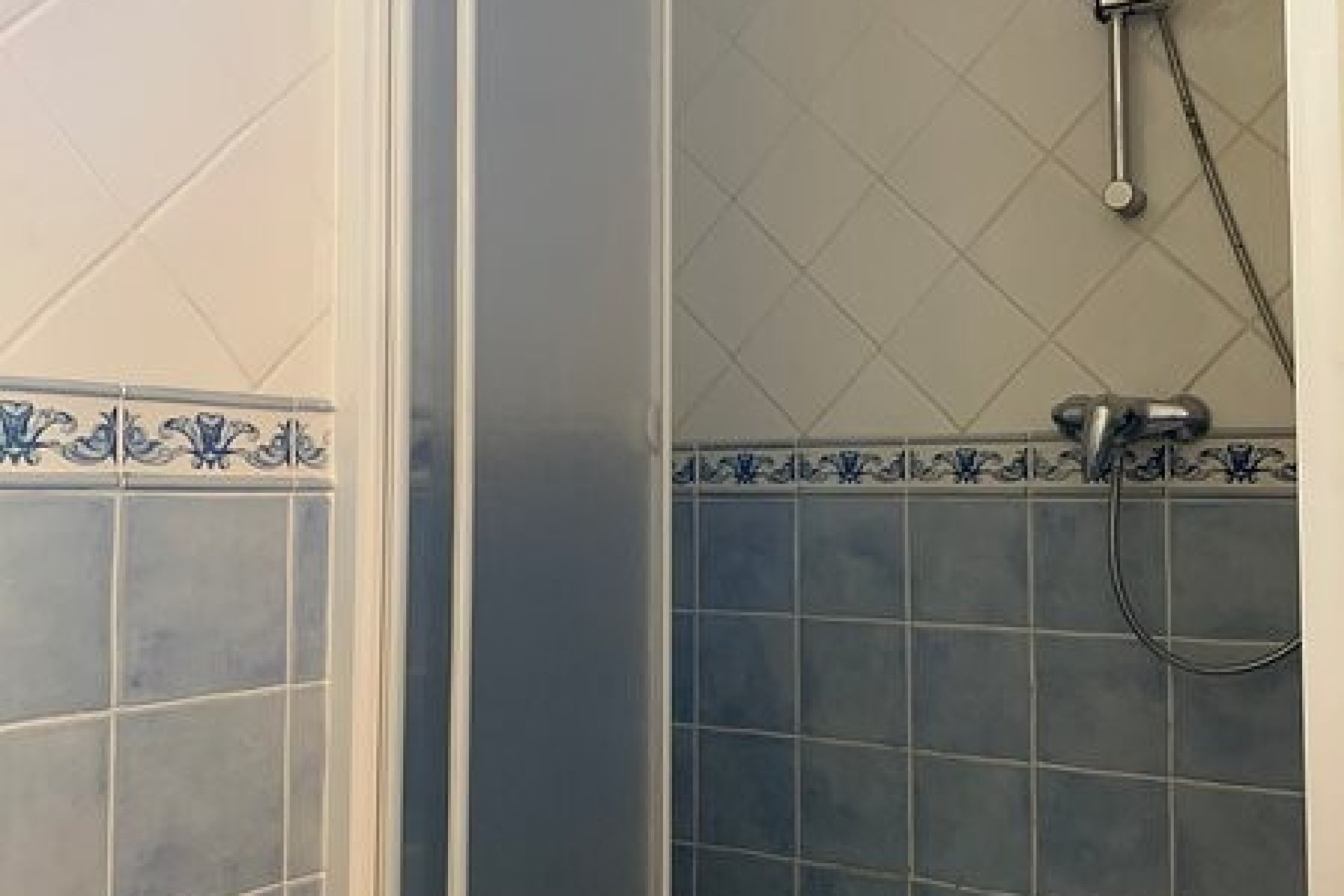 Resale - Villa - Rojales - Ciudad Quesada