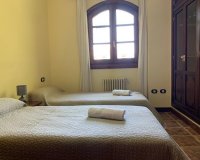 Resale - Villa - Rojales - Ciudad Quesada