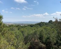 Resale - Villa - Rojales - Ciudad Quesada