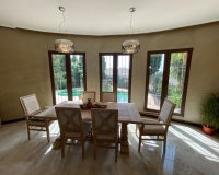 Resale - Villa - Rojales - Ciudad Quesada