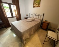 Resale - Villa - Rojales - Ciudad Quesada