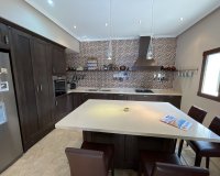 Resale - Villa - Rojales - Ciudad Quesada