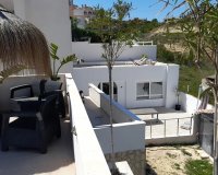 Resale - Villa - Rojales - Ciudad Quesada