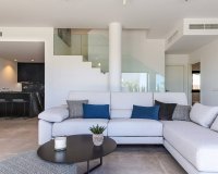 Resale - Villa - Rojales - Ciudad Quesada