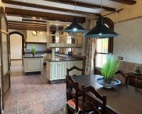 Resale - Villa - Rojales - Ciudad Quesada