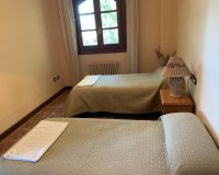 Resale - Villa - Rojales - Ciudad Quesada