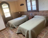 Resale - Villa - Rojales - Ciudad Quesada