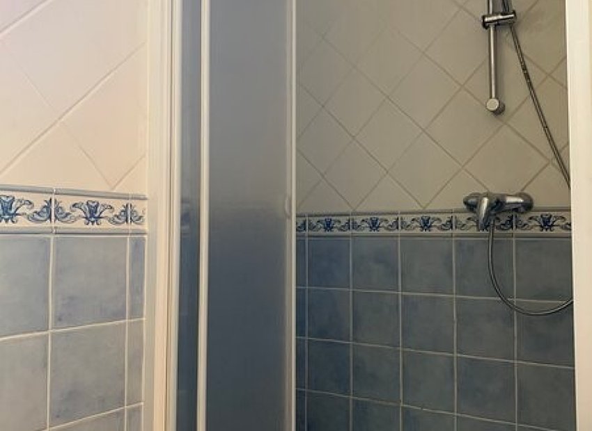 Resale - Villa - Rojales - Ciudad Quesada