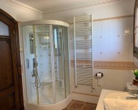 Resale - Villa - Rojales - Ciudad Quesada