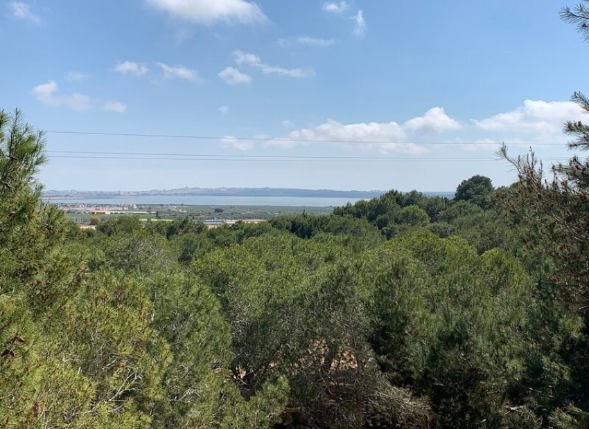 Resale - Villa - Rojales - Ciudad Quesada