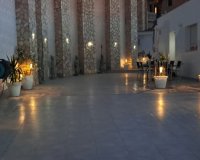 Resale - Villa - Rojales - Ciudad Quesada