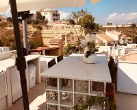 Resale - Villa - Rojales - Ciudad Quesada