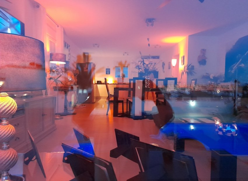 Resale - Villa - Rojales - Ciudad Quesada